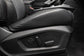 Ford Explorer 3.0 V6 EcoBoost PHEV | 2022 | Híbrido Plug-in | Automático | 107.000 km | SUV
