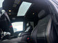 Ford F-150 Raptor | 2018 | Gasolina | Automático | 128.700 km | Pick-up