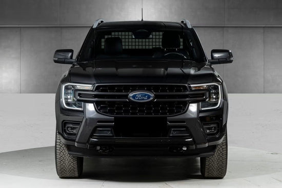 Ford Ranger 2.0 TDCi 205cv Wildtrak EcoBlue 4x4 Automático 2023 | 40 000 km