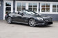 Mercedes-Benz SL400 AMG V6 | 2015 | Gasolina | Automático | 125.678 km | Roadster
