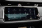 Land Rover Range Rover Evoque P300e AWD R-Dynamic | 2023 | Híbrido Plug-in | Automático | 70.900 km | SUV
