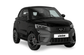 Ligier JS50 Elite Sport | 2026 | Diesel | Automático | 0 km | Sem Carta de Condução
