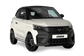 Ligier JS50 Elite Sport | 2026 | Diesel | Automático | 0 km | Sem Carta de Condução