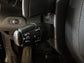 Citroën Berlingo 2020 | Diesel | Automático | 102.000km | Usado