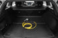 Volvo V60 Polestar T8 | 2020 | Híbrido Plug-in | Automático | 107.000 km | Twin Engine
