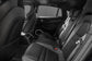 Porsche Panamera 4 E-Hybrid 2020 | Híbrido | Automático | 76.900km | Usado