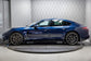Porsche Panamera 4 E-Hybrid 2020 | Híbrido | Automático | 46.000km | Usado