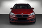 BMW 225xe Active Tourer | 2016 | Híbrido Plug-in | Automático | 60.900 km | iPerformance