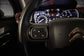 Citroën C3 1.2 PureTech 110cv – Urbano Automático 2021, Baixa Quilometragem & Pronto a Andar