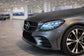 Mercedes-Benz C200 | 2021 | Híbrido | Automático | 120.000 km | Berlína