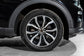 Ford Explorer V6 PHEV | 2021 | Híbrido Plug-in | Automático | 93.573 km | ST-Line 7 Lug.