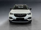 Opel Grandland X Hybrid4 Ultimate 2021 | Híbrido | Automático | 86.450km | Usado