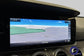 Mercedes-Benz Classe E 350e AMG Line 279cv – Híbrido, Automático e Acabamento Premium