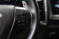 Ford Ranger Raptor 2.0 EcoBlue Bi-Turbo 213cv AWD Automático 2021 | Pick-up Lendária | Estofos em Couro | Webasto | Atrelado | 49 000 km | 8 750€