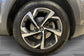 Citroën C5 Aircross 1.5 BlueHDi 130cv Shine Automático 2019 | SUV Familiar |74 011 km