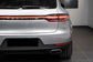 Porsche Macan 2019 | Gasolina | PDK Automático | 63.200km | Usado