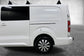 Peugeot Expert Versão Longa 177cv Automático 2022 | Furgão Profissional | 139 778 km