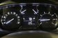 Peugeot Expert Versão Longa 177cv Automático 2022 | Furgão Profissional | 139 778 km