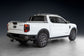 Ford Ranger Wildtrak 3.0 V6 240cv Cabine Dupla – Pick-up Automática, Cobertura Elétrica & Arranque Remoto