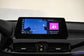 BMW X1 xDrive25e | 2022 | Híbrido Plug-in | Automático | 59.900 km | SUV