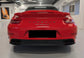 Porsche 911 Turbo S Cabriolet 2015 | Gasolina | Automático | 94.715km | Usado