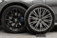 BMW 330e xDrive Touring | 2021 | Híbrido Plug-in | Automático | 59.800 km | Break