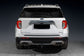 Ford Explorer 3.0 V6 EcoBoost PHEV | 2022 | Híbrido Plug-in | Automático | 107.000 km | SUV