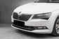 Škoda Superb 2.0 TSI 280cv 4x4 DSG Laurin & Klement 2016 | Sistema de Som CANTON | Atrelado | 162 000 km | 3 900€
