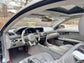 Mercedes-Benz CL63 AMG 5.5L V8 | 2012 | Gasolina | Automático | 46.000 km | Coupé