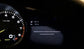 Porsche Cayenne Coupé E-Hybrid 462cv Automático 2020 | SUV Coupé de Luxo | 91 500 km