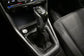 Volkswagen T-Cross 1.0 TSI Style DSG 110cv Gasolina Automático 2022 | SUV Urbano Elegante | Apple CarPlay | Android Auto | Clim. Auto | Cruise Control | Jantes Liga Leve | Banco Deslizante | 65 501 km | 5 900€