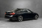 BMW Série 7 750i xDrive 449cv Pack M Sport 2017 | Night Vision | 86 397 km