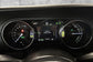 Jeep Wrangler Unlimited 4xe | 2022 | Híbrido Plug-in | Automático | 56.112 km | Sahara