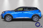 Peugeot 2008 GT BlueHDi 130cv Automático 2021 | SUV Compacto Desportivo | Jantes GT | 45 184 km
