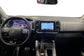 Citroën C5 Aircross 1.5 BlueHDi 130cv Shine Automático 2019 | SUV Familiar |74 011 km