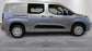 Opel Combo L2H1 Elite 2024 | Gasóleo | Automático | 7.500km