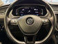 VW Tiguan Allspace R-Line 2.0 TDI 190cv – SUV 7 Lugares Diesel Automático 2020 | 100 596 km
