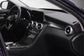 Mercedes-Benz C300e 4Matic | 2020 | Híbrido Plug-in | Automático | 29.800 km | Berlína
