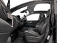 Nissan Qashqai 1.2 DIG-T Tekna Xtronic | 2018 | Gasolina | Automático | 89.122 km | SUV