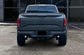 Ford F-150 Raptor | 2018 | Gasolina | Automático | 128.700 km | Pick-up