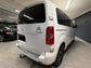 Citroën Jumpy 2020 | Diesel | Automático | 116.800km | Usado