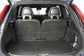 Volvo XC90 T8 Recharge | 2021 | Híbrido Plug-in | Automático | 107.000 km | R-Design