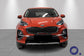 Kia Sportage Active 1.6 MHEV 136cv – SUV Híbrido Automático 2021 | 82 500 km Certificados