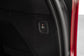 Volvo XC90 T8 Recharge 455cv Ultimate Dark 2023 | Híbrido Plug-in 4x4 | Harman Kardon | HUD | Câmara 360º | 63 963 km