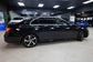 Mercedes-Benz Classe E 300e AMG Line 2020 — 158 000 km — Usado