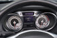Mercedes-Benz SL400 AMG V6 | 2015 | Gasolina | Automático | 125.678 km | Roadster
