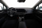 Kia Sportage 2022 | Híbrido | Automático | 22.283km | Usado