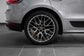 Porsche Macan 2019 | Gasolina | PDK Automático | 63.200km | Usado