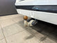 BMW X5 xDrive45e | 2021 | Híbrido Plug-in | Automático | 86.000 km | SUV