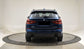 BMW X3 2020 | Híbrido | Automático | 92.000km | Usado
